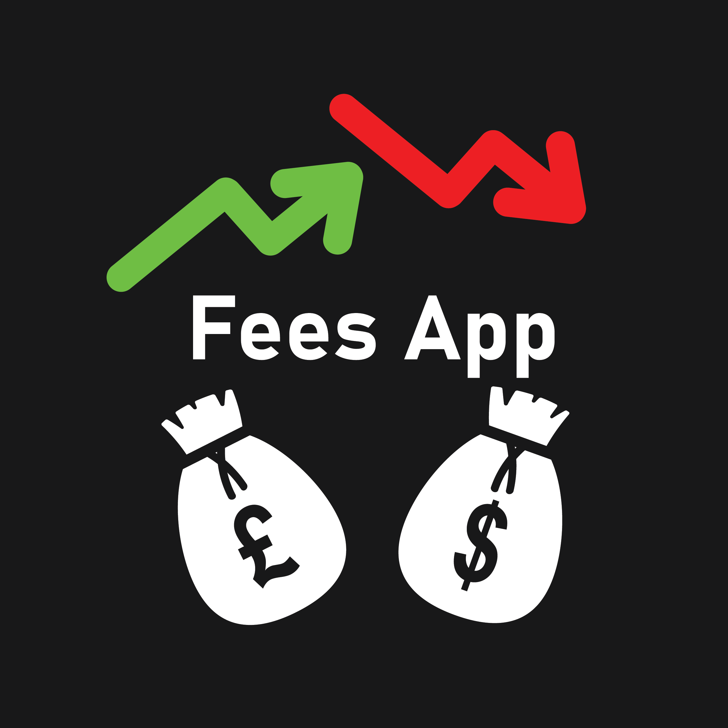 Fees App