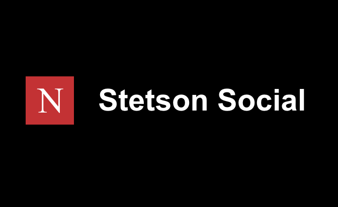 Stetson Social
